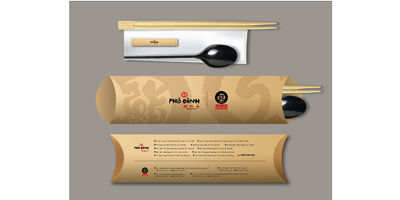In bao đũa tại Long An - Nhanh chóng - Giá...
