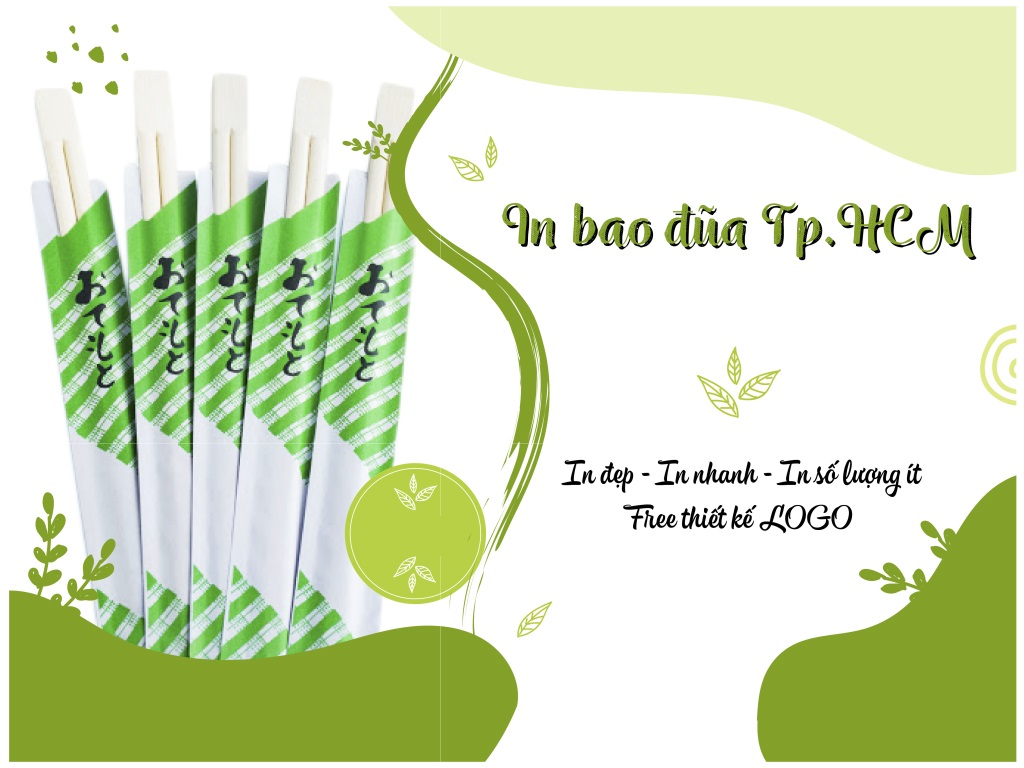 in bao đũa giấy couche