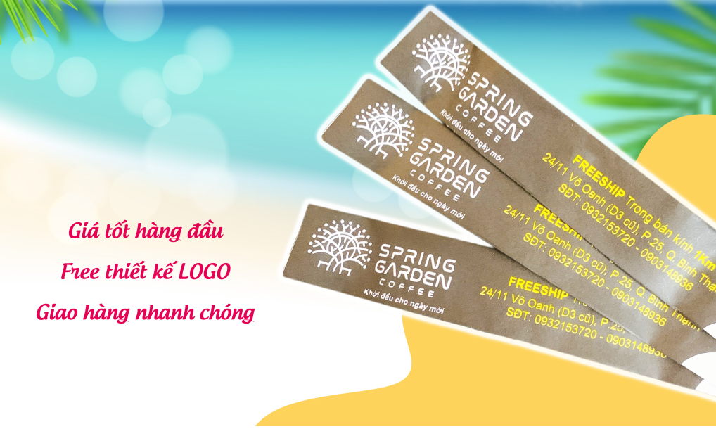in bao đũa tại long an