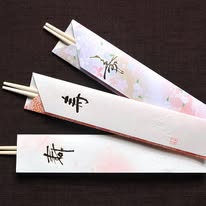 In Bao Đũa Theo Yêu Cầu Tại Hải Phòng